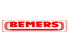 BEMERS