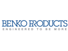 Benko