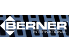Berner