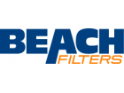 Beach Filter
