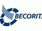 BECORIT