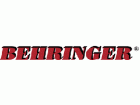 BEHRINGER