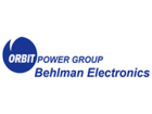 Behlman