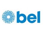 BelFuse