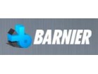 Barnier