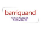 Barriquand