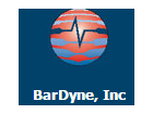 BARDYNE