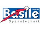 BASILE