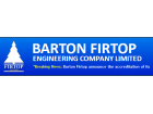 Barton