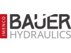 BAUER-NILSEN