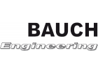 Bauch