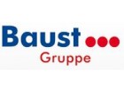 BAUST