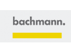 BACHMANN(德)