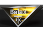 Balax