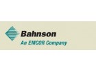 Bahnson