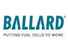 Ballard