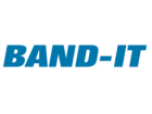 Band-It