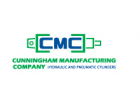 Cunningham