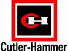 cutler-hammer