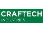 Craftech