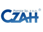 CZAH