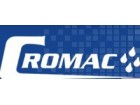 Cromac