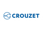 Crouzet