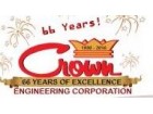 Crown Engineering