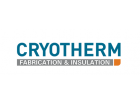 Cryotherm