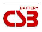 CSB