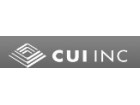 CUIInc