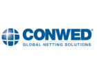 Conwed