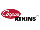 COOPER THERMOMETER