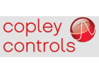 Copley Controls
