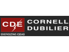 Cornell Dubilier