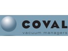 coval