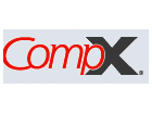 Compx Fort