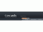 Concordia