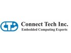 Connect Tech Inc（CTI）