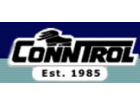 Conntrol