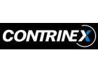 contrinex