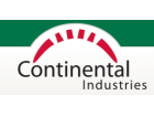 Continental Industries