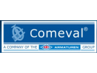 COMEVAL