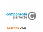 Componenta