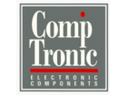 Comptronic