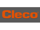 Cleco