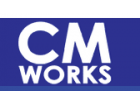 Cmworks