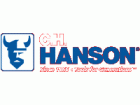 C.H. Hanson
