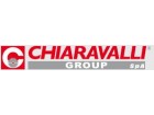CHIARAVALLI