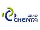 Chenta